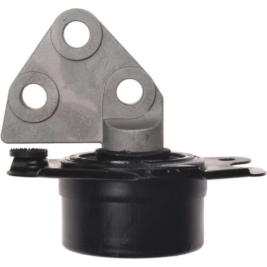 Autopart International Transmission Mount 3400700111