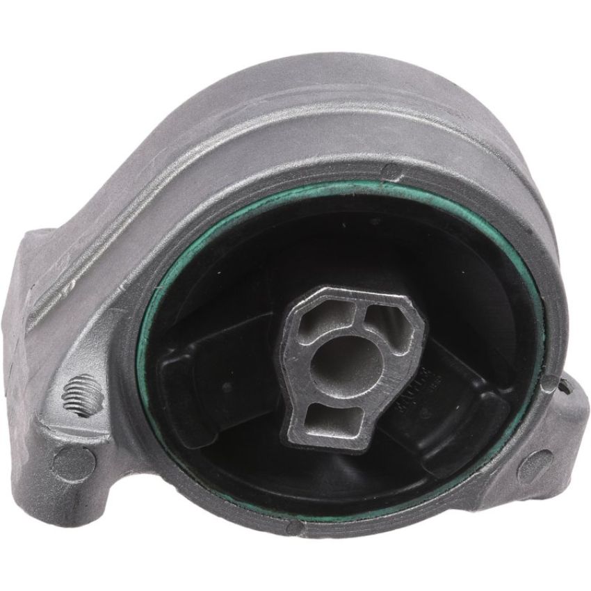 Autopart International Transmission Mount 3400704687