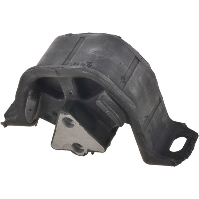 Autopart International Transmission Mount 340095845