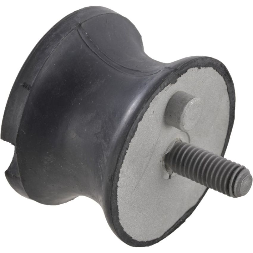 Autopart International Transmission Mount 340095846