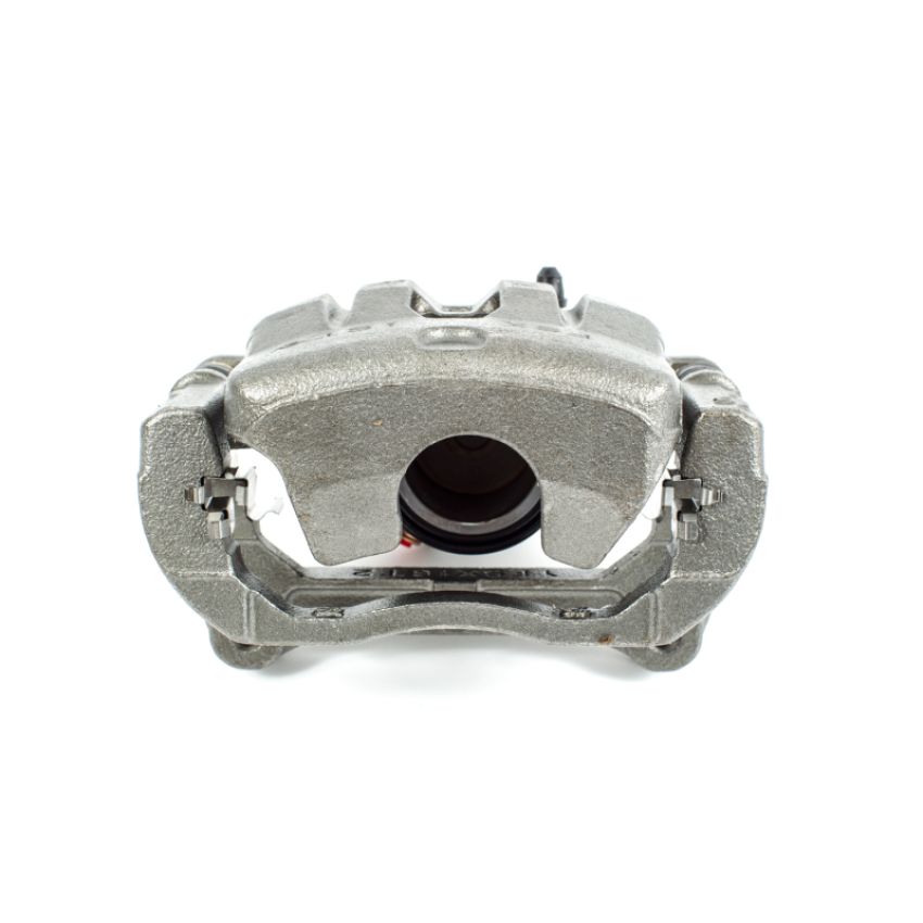PowerStop L3248 Autospecialty By PowerStop Replacement Brake Caliper