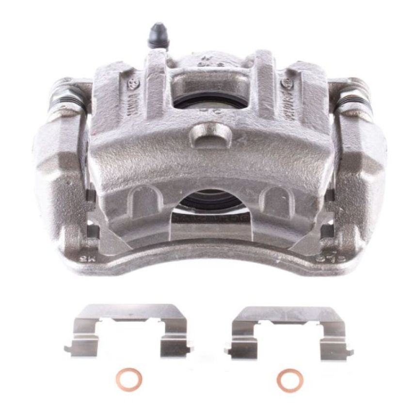 PowerStop L6463S Autospecialty By PowerStop Replacement Brake Caliper