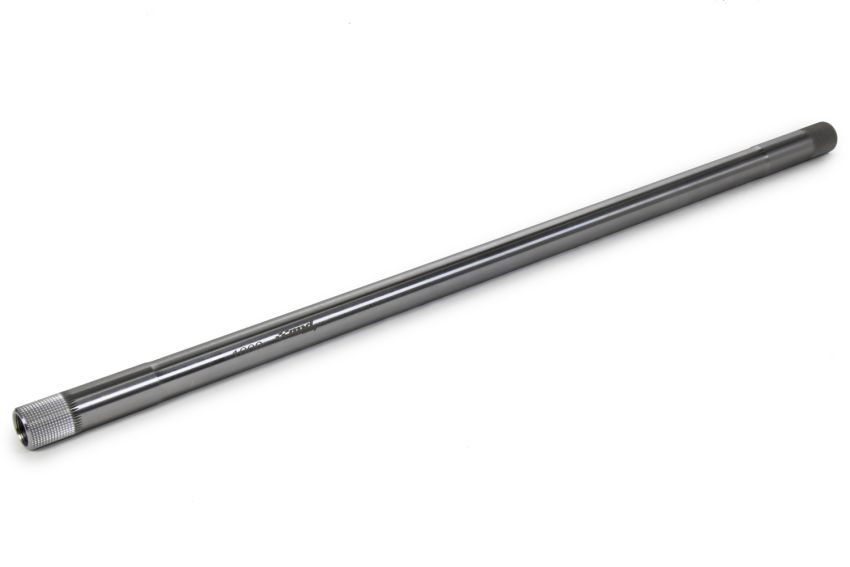 MPD RACING MPD301000 30in Tubular Torsion Bar 1000 Rate Hollow