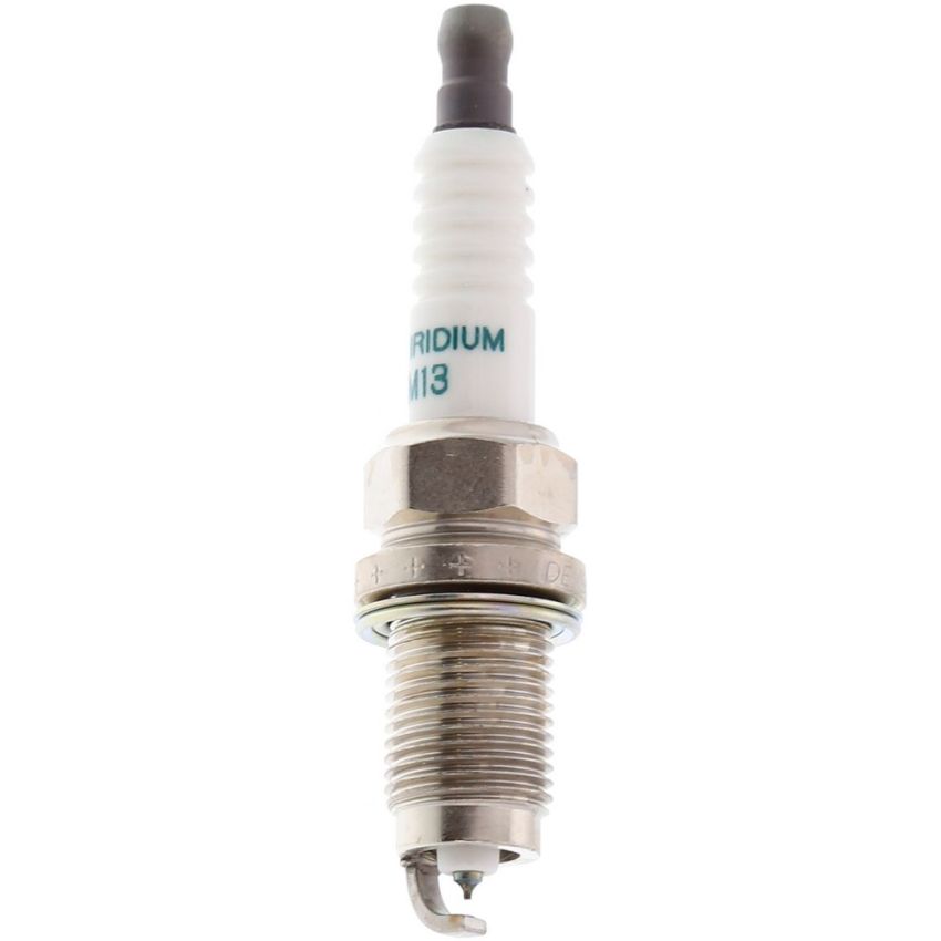 Denso 3401 Spark Plug Iridium Long-Life