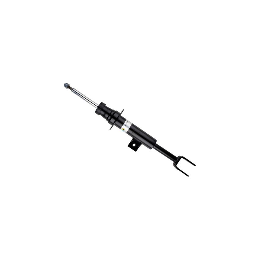 Bilstein 19274256 B4 OE Replacement - Suspension Strut Assembly