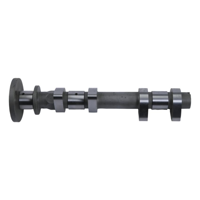 Hot Cams HC00050 15-21 RZR XP 1000 Exhaust Camshaft - Stage 2