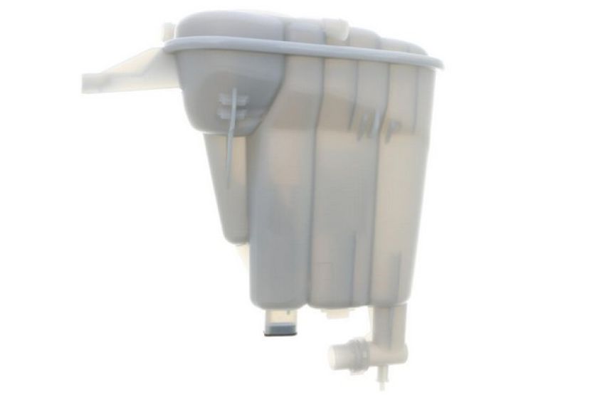 VAICO V10-4478 EXPANSION TANK
