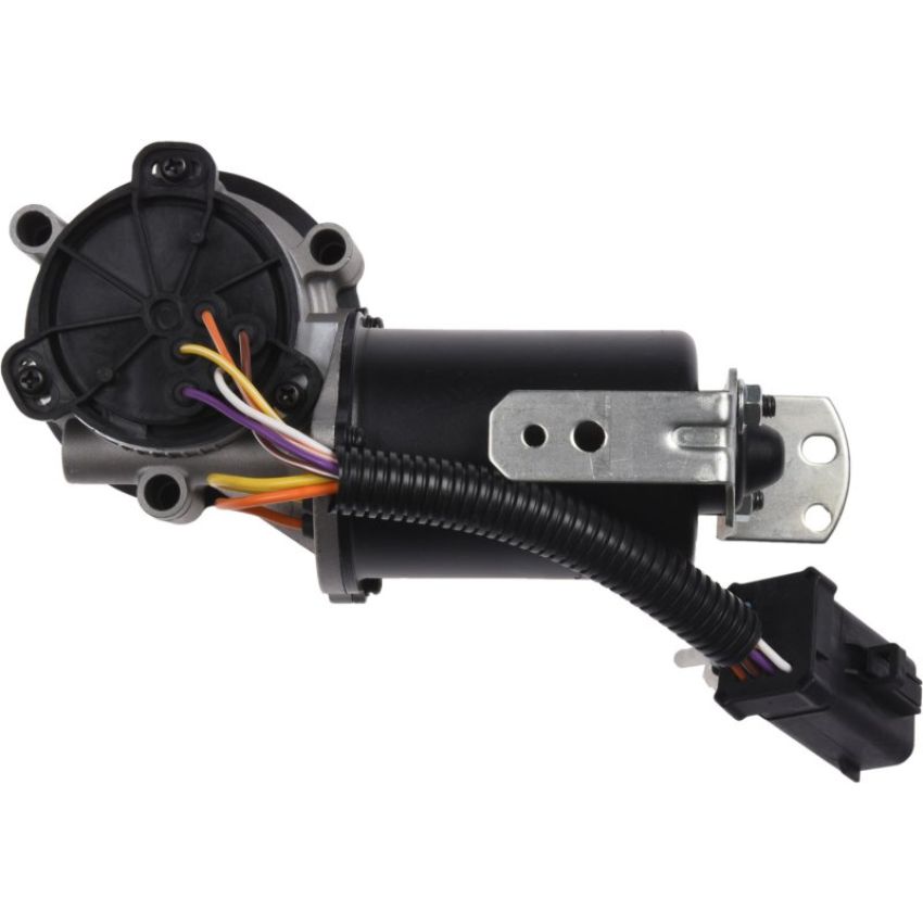 Autopart International Transfer Case Motor 3403734168