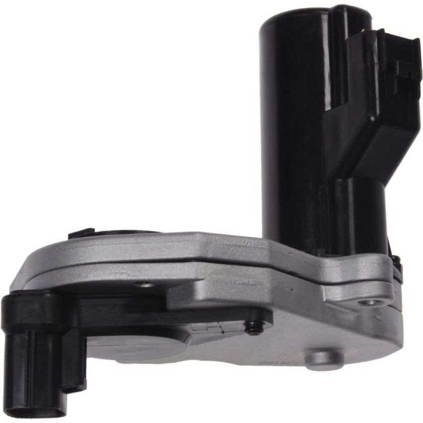 Autopart International Transfer Case Motor 3403734169