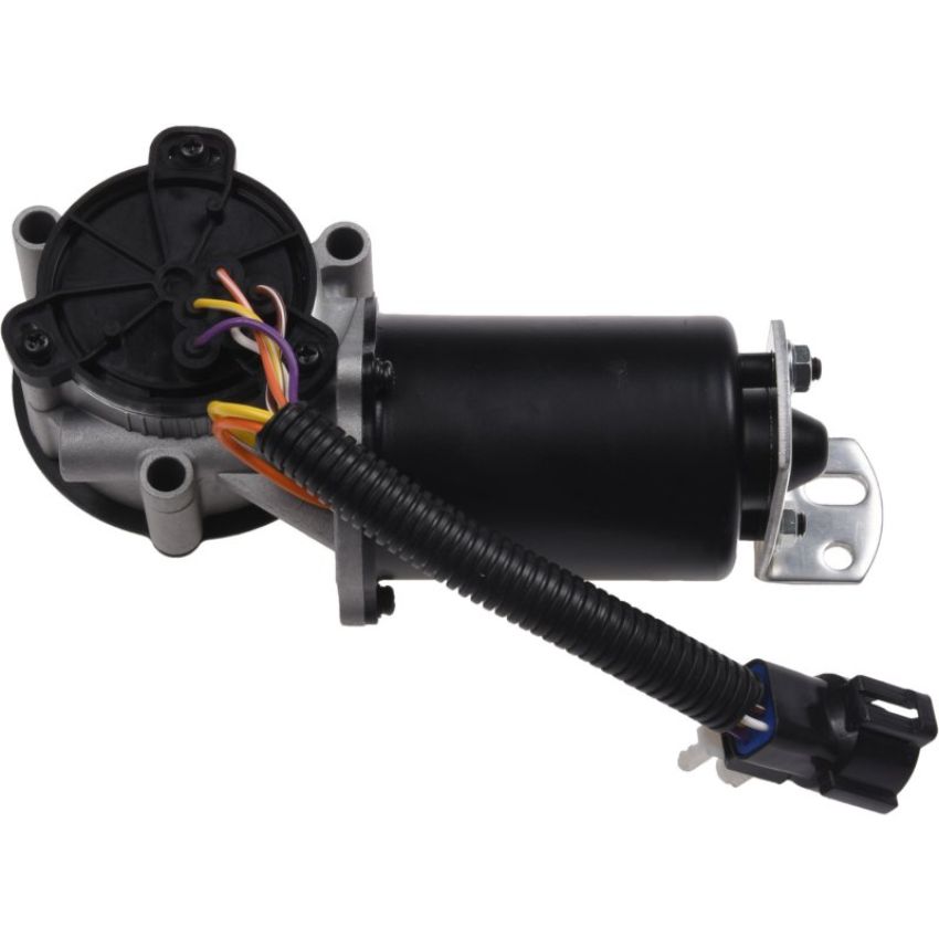 Autopart International Transfer Case Motor 3403734170