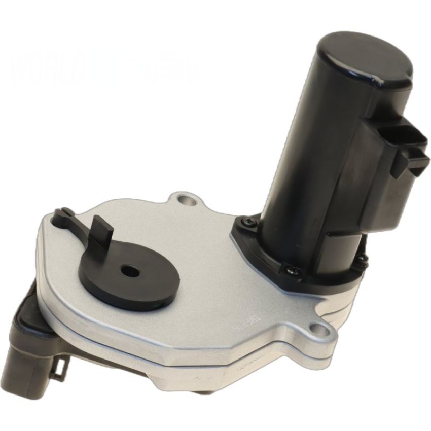 Autopart International Transfer Case Motor 3403734172