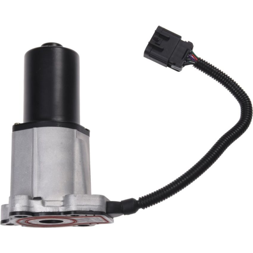 Autopart International Transfer Case Motor 3403734173