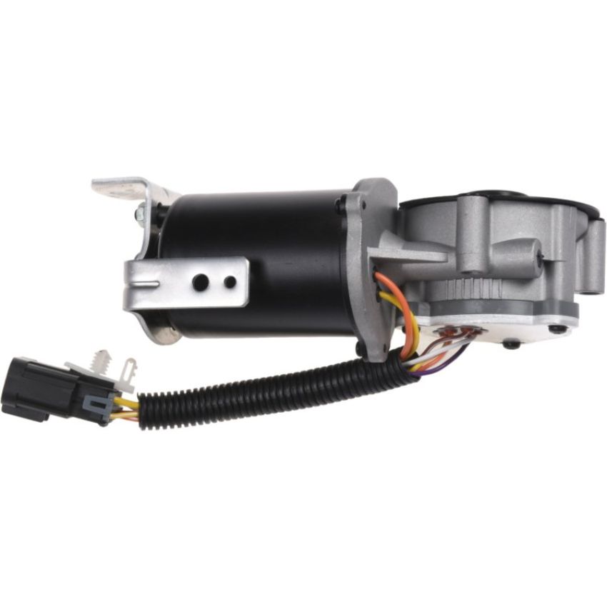 Autopart International Transfer Case Motor 3403734175