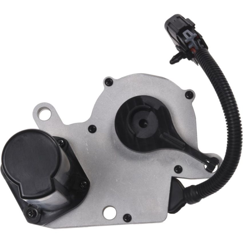Autopart International Transfer Case Motor 3403734176