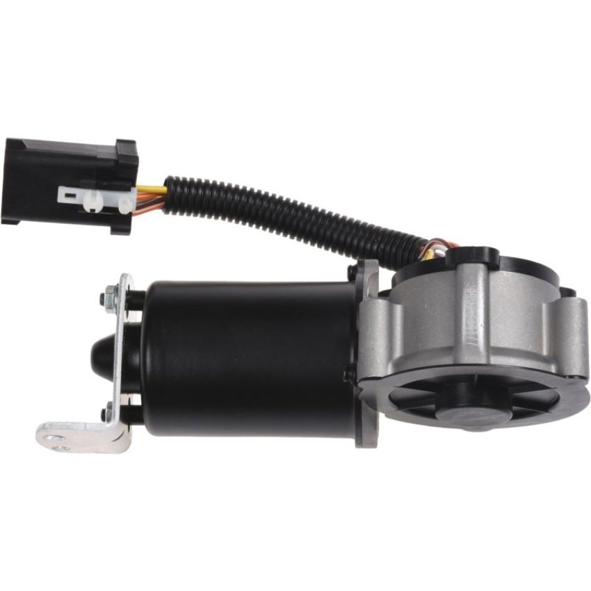 Autopart International Transfer Case Motor 3403734177