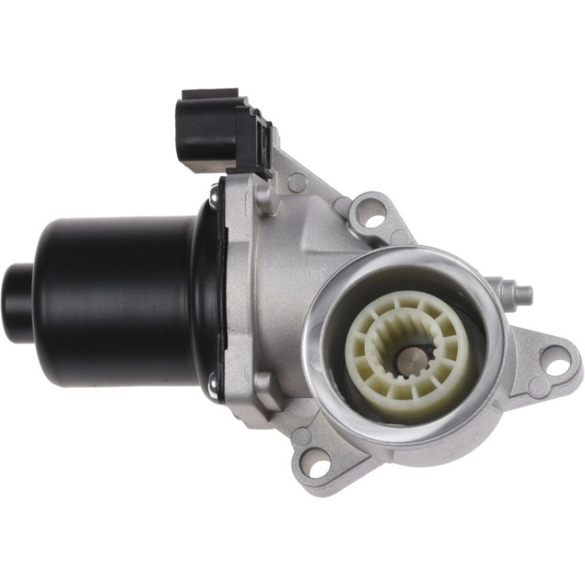 Autopart International Transfer Case Motor 3403734178