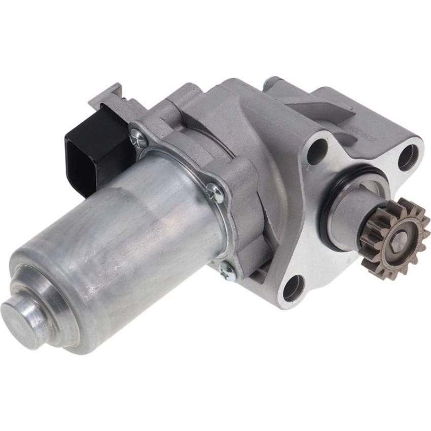 Autopart International Transfer Case Motor 3403734180