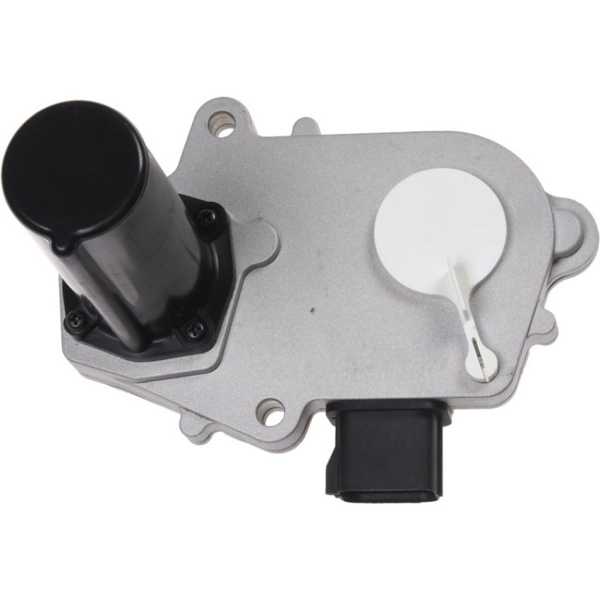 Autopart International Transfer Case Motor 3403734181