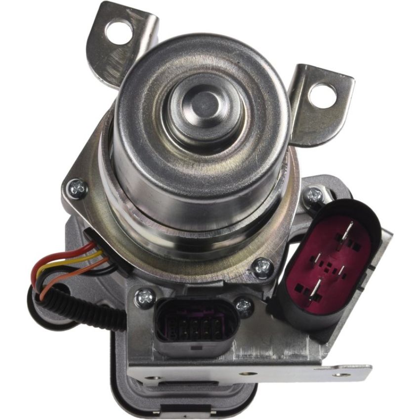 Autopart International Transfer Case Motor 3403734183