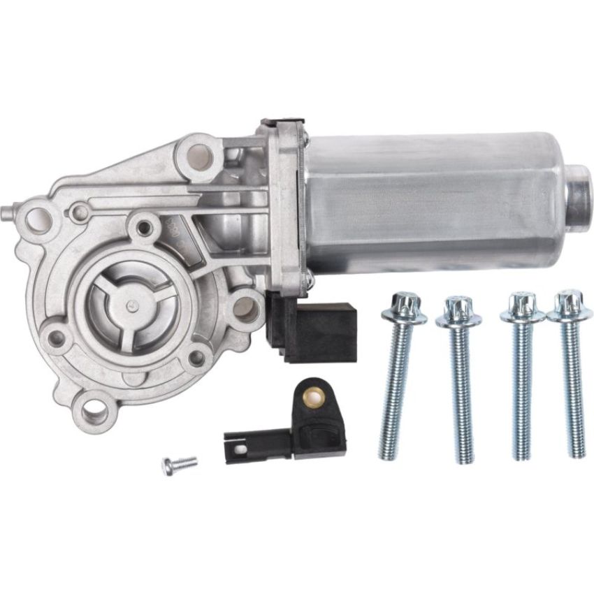 Autopart International Transfer Case Motor 3403734203