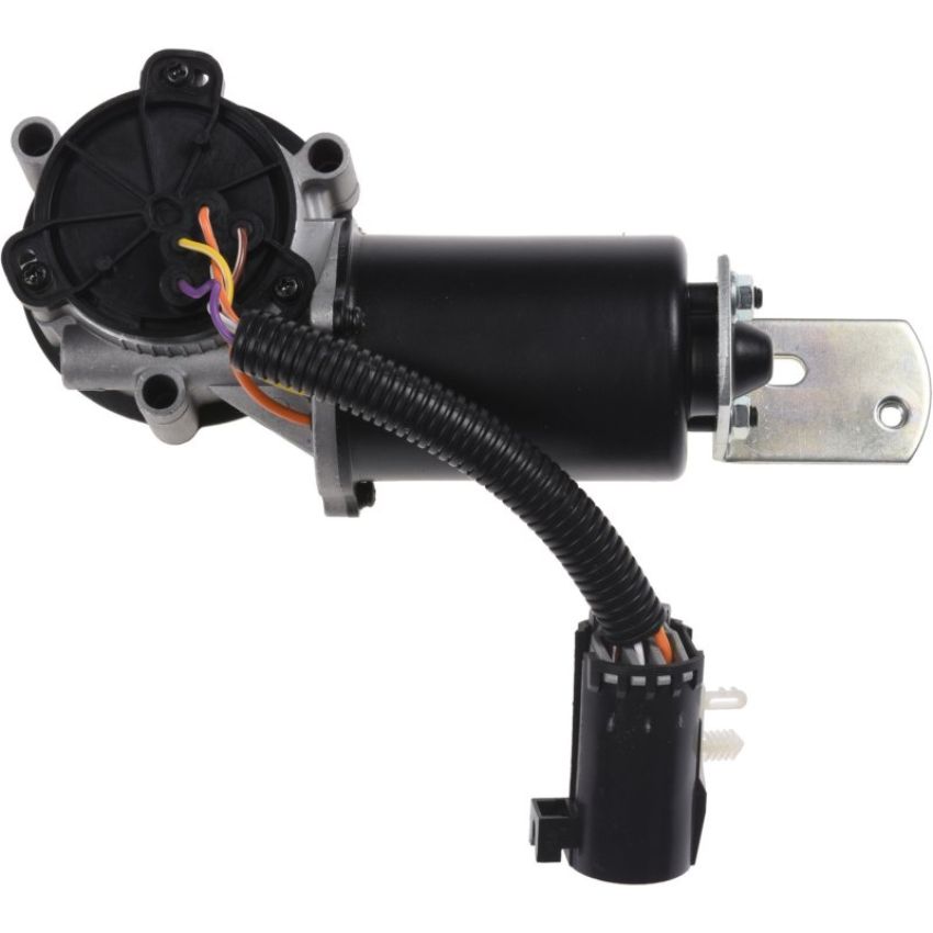 Autopart International Transfer Case Motor 3403737398