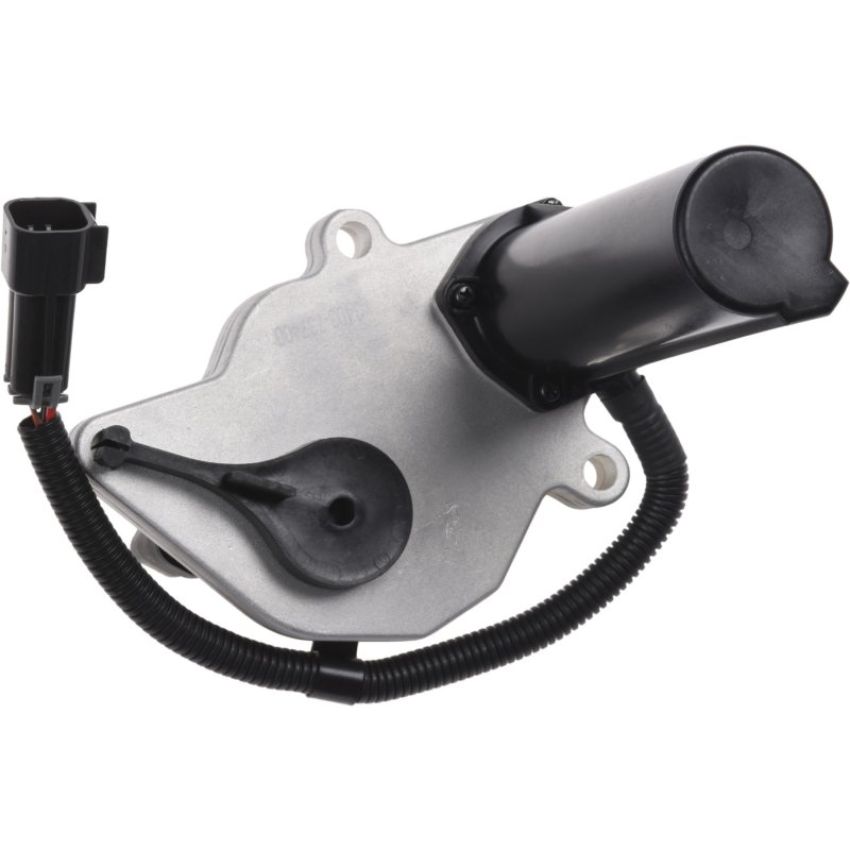 Autopart International Transfer Case Motor 3403737400