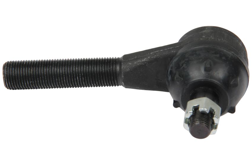 ALLSTAR PERFORMANCE ALL55901-10 Tie Rod End 5/8-18LH x 4in 10pk
