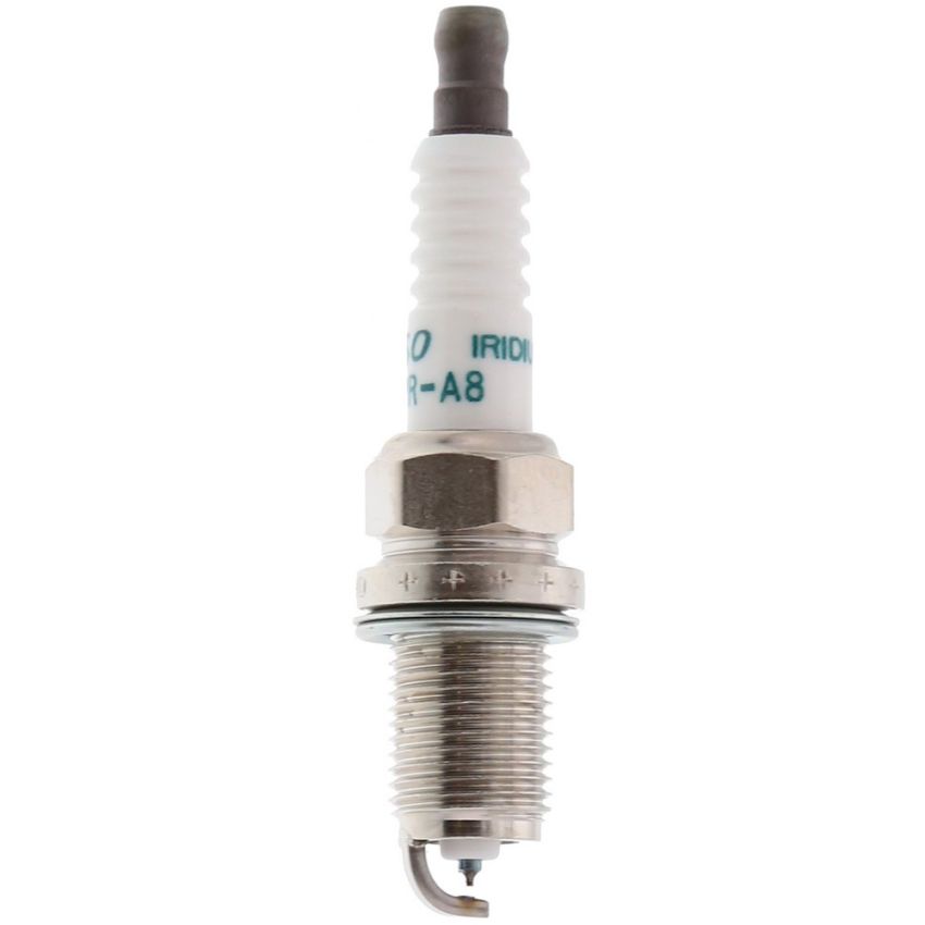 Denso 3403 Spark Plug Iridium Long-Life