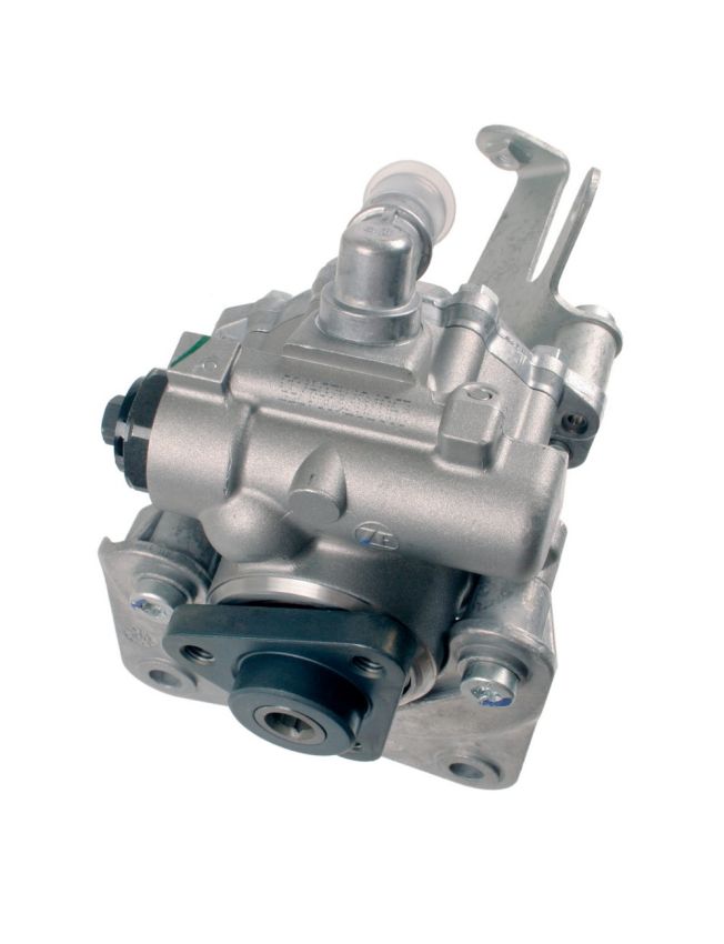 Bosch KS00001538 Steering pump, mechanical