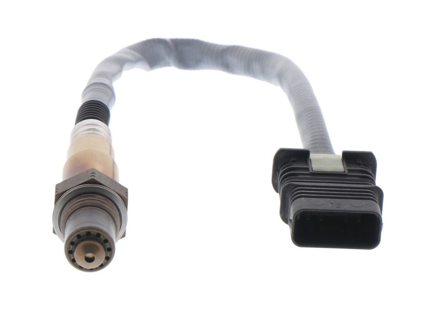 Bosch 16218 Bosch Oxygen Sensor