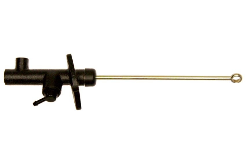 Exedy MC309 OEM Master Cylinder; GM