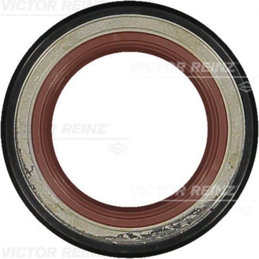 Victor Reinz 67642 MAHLE Original Audi A4 01-97 Camshaft Seal