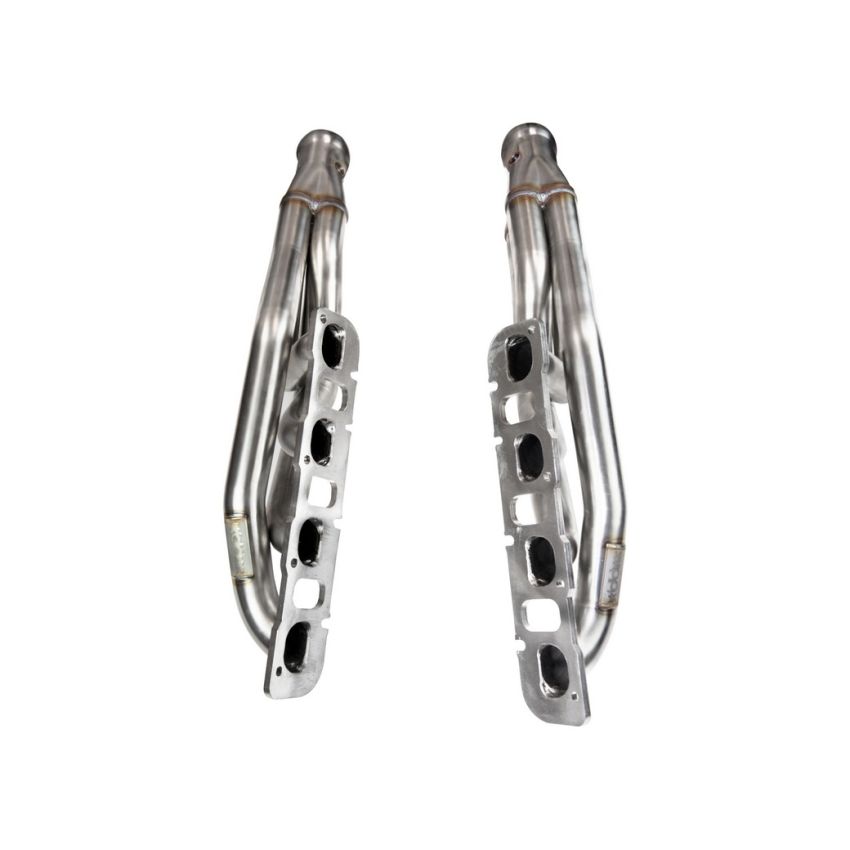 Kooks Custom Headers 34102401 1-7/8