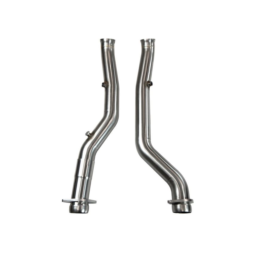 Kooks Custom Headers 34103101 3