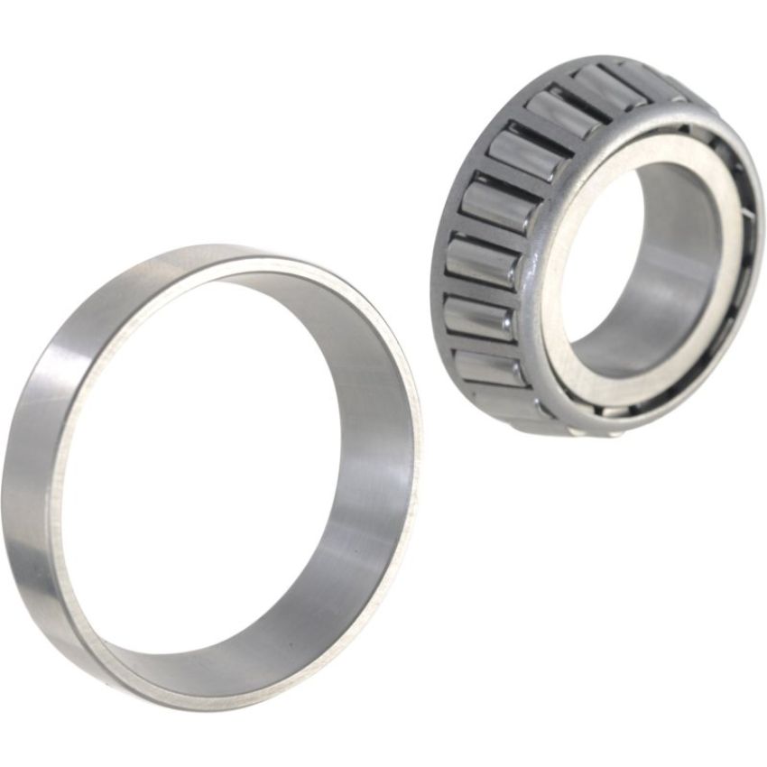 Autopart International Countershaft Bearing 3410327538