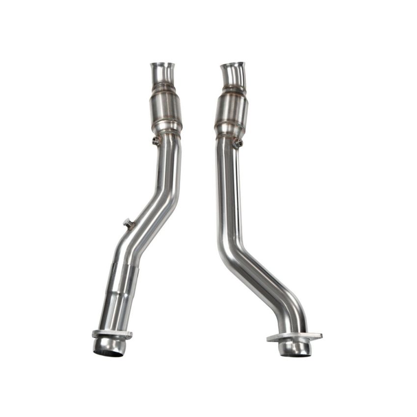 Kooks Custom Headers 34103301 3