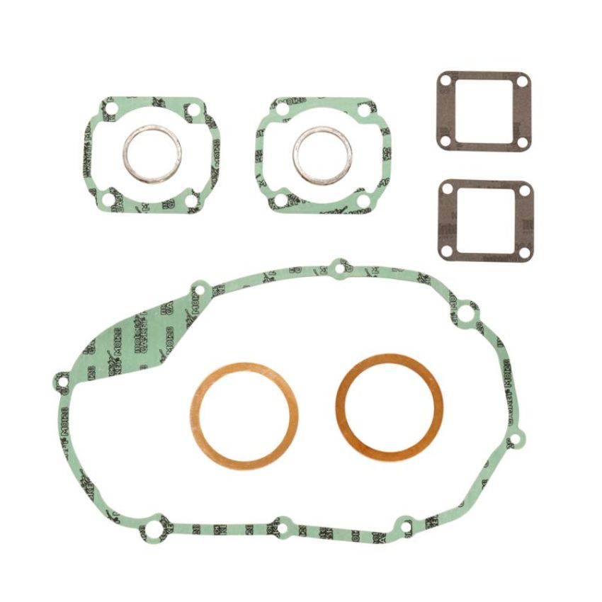 Athena P400485850352 Complete Gasket Kits