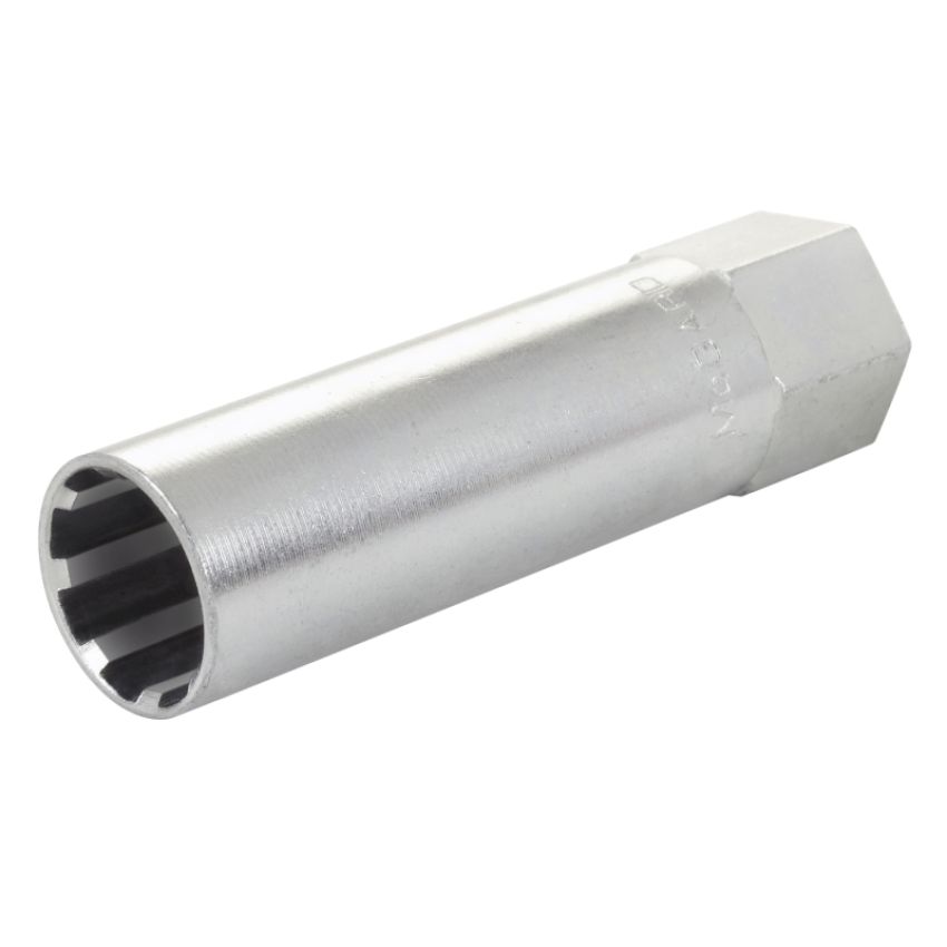 McGard (65301 14X1.5 MCG INSTALL TOOL 1 PKG)