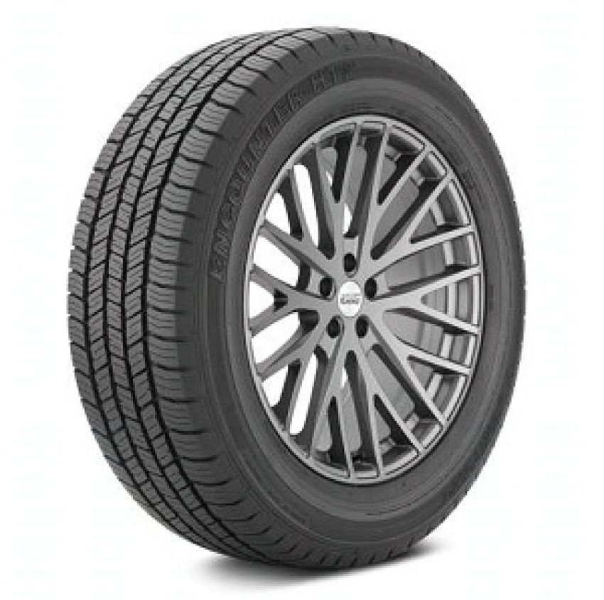 SUMITOMO Encounter HT2 235/60R18 All-Season