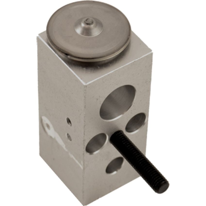 Global Parts Distributors LLC 3411234 gpd Expansion Valve 3411234