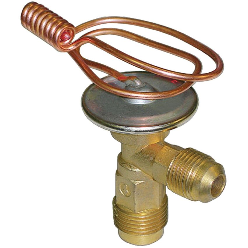 Global Parts Distributors LLC 3411237 gpd Expansion Valve 3411237