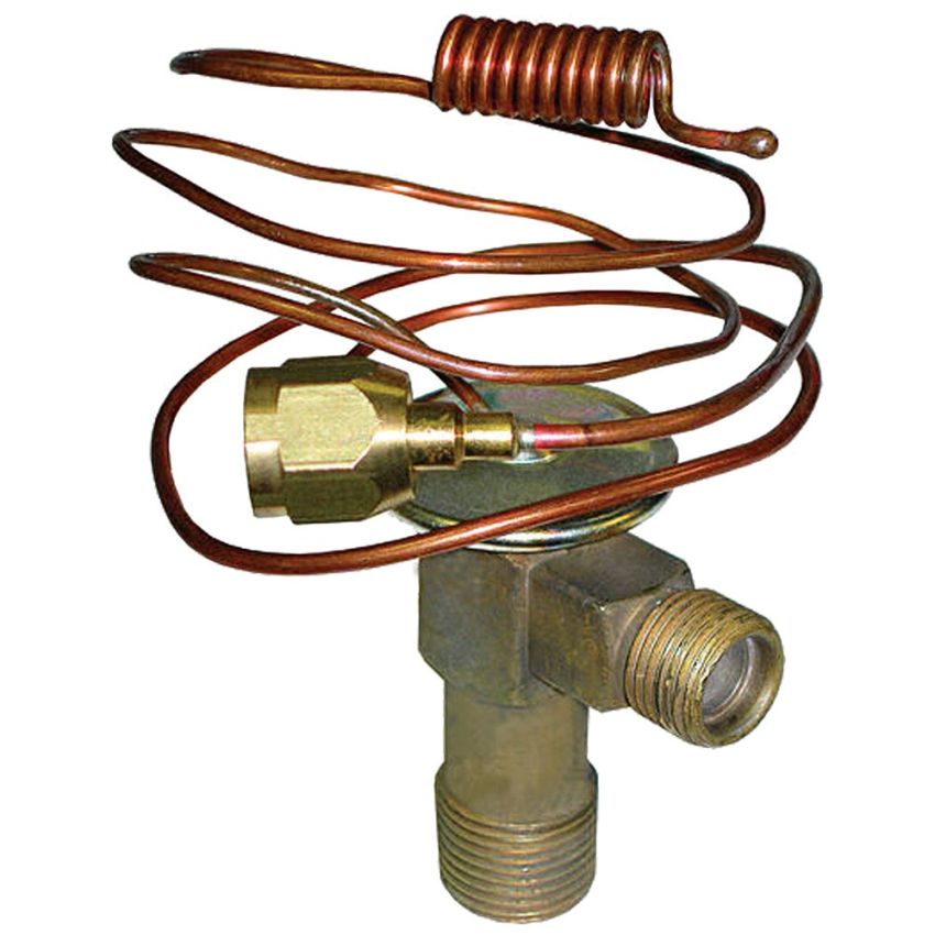 Global Parts Distributors LLC 3411238 gpd Expansion Valve 3411238