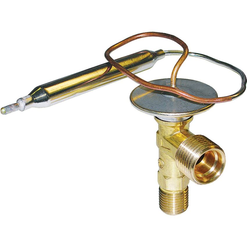 Global Parts Distributors LLC 3411239 gpd Expansion Valve 3411239