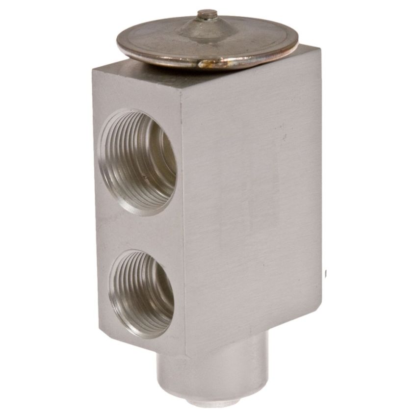 Global Parts Distributors LLC 3411240 gpd Expansion Valve 3411240