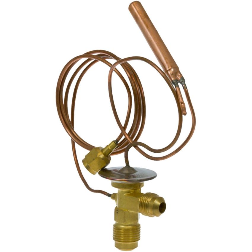 Global Parts Distributors LLC 3411244 gpd Expansion Valve 3411244