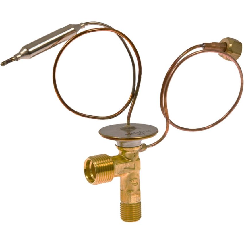 Global Parts Distributors LLC 3411245 gpd Expansion Valve 3411245
