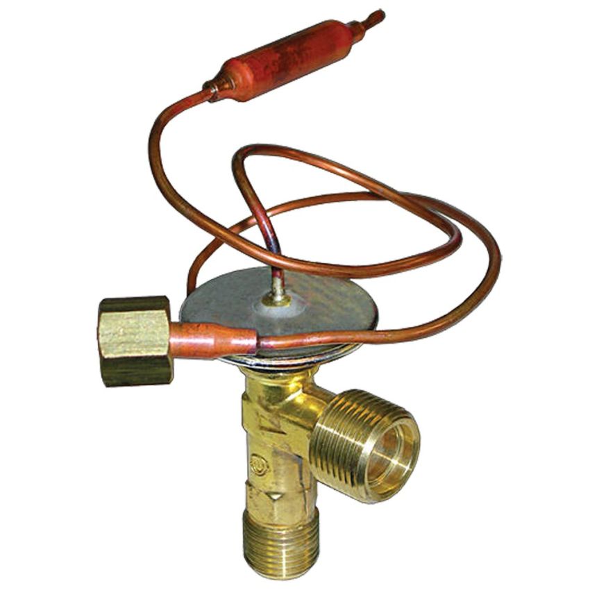 Global Parts Distributors LLC 3411258 gpd Expansion Valve 3411258