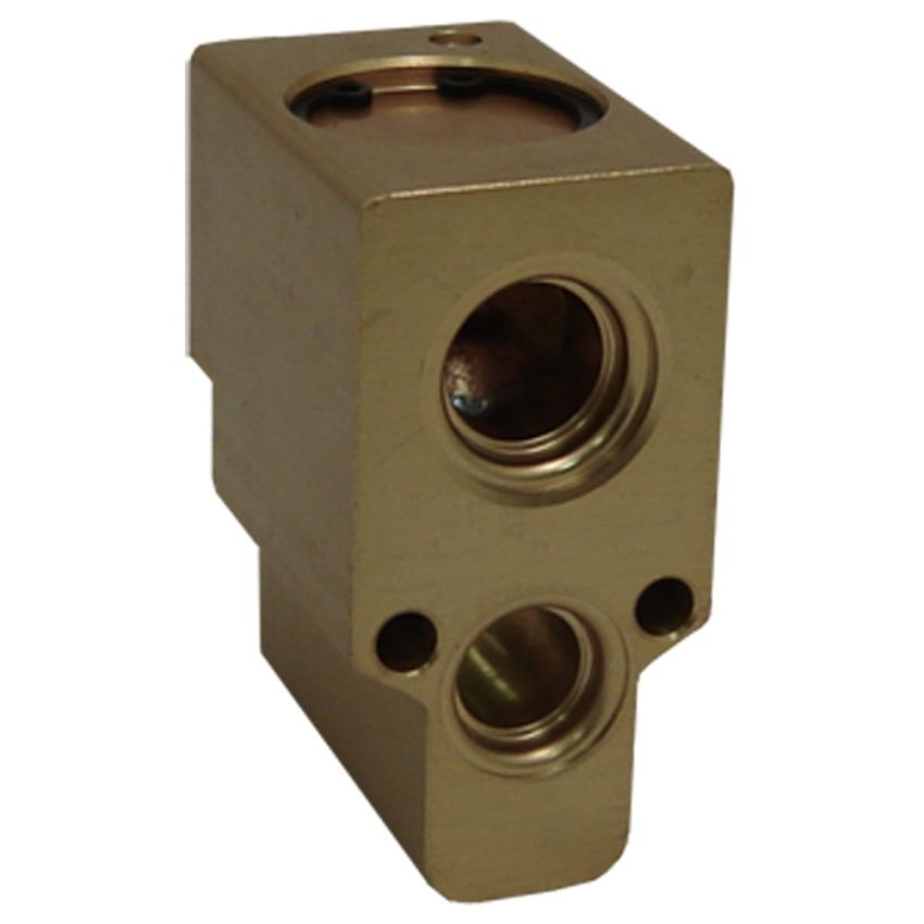 Global Parts Distributors LLC 3411259 gpd Expansion Valve 3411259