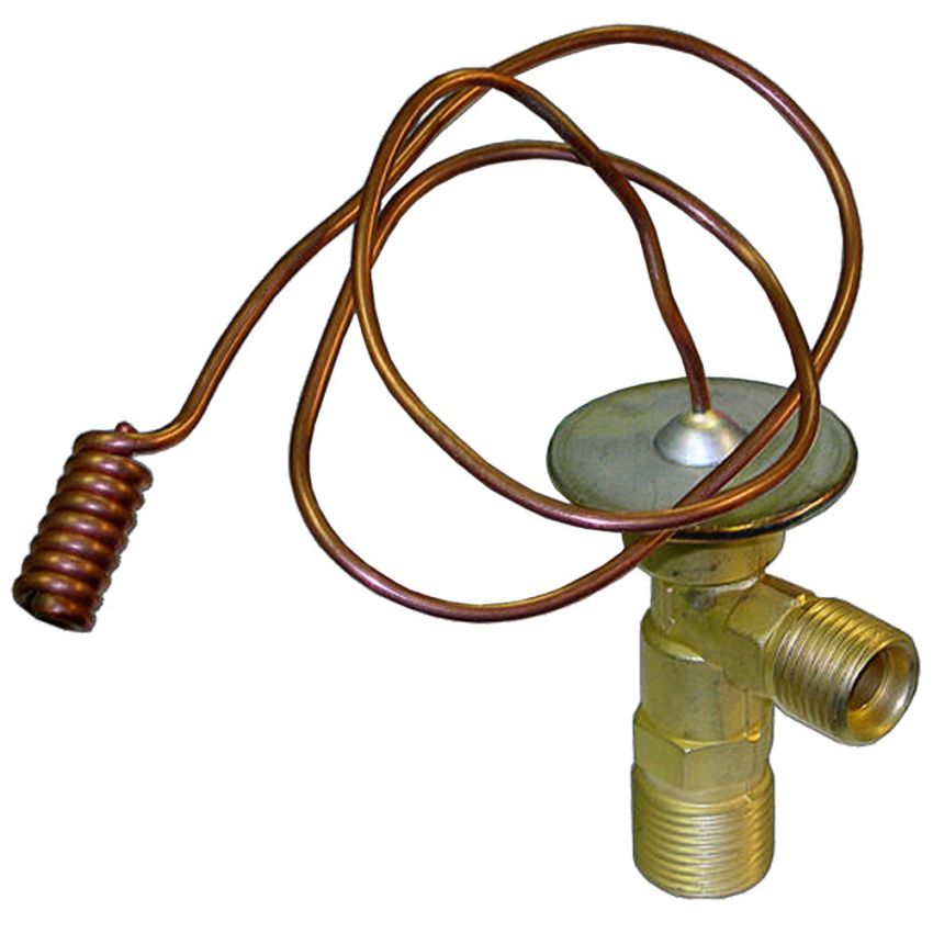 Global Parts Distributors LLC 3411260 gpd Expansion Valve 3411260
