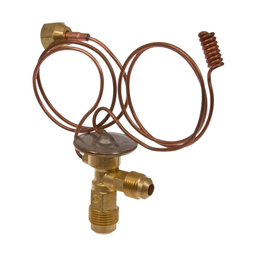 Global Parts Distributors LLC 3411263 gpd Expansion Valve 3411263